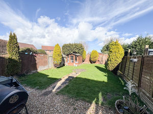 Photo 6- click for photo gallery